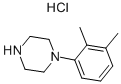 1-(2,3-Xylyl)piperazine monohydrochloride CAS#: 80836-96-0