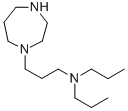 1-(3-Dipropylamino-propyl)homopiperazine CAS#: 827614-53-9