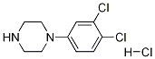 1-(3,4-dichlorophenyl)piperazine hydrochloride CAS#: 88138-89-0