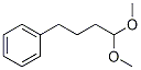 1-(4,4-diMethoxybutyl)benzene CAS#: 85629-18-1