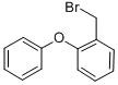 1-(BROMOMETHYL)-2-PHENOXYBENZENE CAS#: 82657-72-5