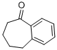 1-Benzosuberone CAS#: 826-73-3