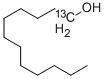1-DODECANOL-1-13C CAS#: 88170-32-5
