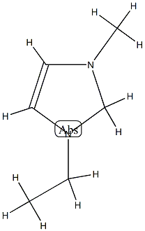 1-ETHYL-3-METHYLIMIDAZOLIUM CHLOROALUMINATE(III)-KIT, CAS#: 87587-77-7