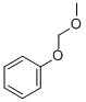 1-(METHOXYMETHOXY)BENZENE CAS#: 824-91-9
