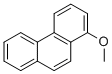 1-METHOXYPHENANTHRENE CAS#: 834-99-1