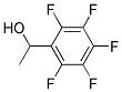 1-(PENTAFLUOROPHENYL)ETHANOL, 97 CAS#: 830-50-2
