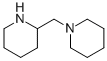 1-PIPERIDIN-2-YLMETHYL-PIPERIDINE CAS#: 81310-55-6