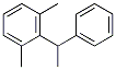 1-Phenyl-1-(2,6-xylyl)ethane CAS#: 81749-29-3