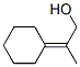 1-Propanol, 2-cyclohexylidene- CAS#: 88444-72-8