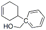 1-cyclohex-3-enyl-phenyl-methanol CAS#: 831-13-0