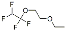 1-ethoxy-2-(1,1,2,2-tetrafluoroethoxy)ethane CAS#: 85567-23-3