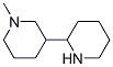 1'-methyl-2,3'-bipiperidine CAS#: 85237-64-5
