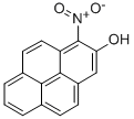1-nitropyrene-2-ol CAS#: 85628-24-6