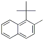 1-(tert-butyl)-2-methylnaphthalene CAS#: 84029-65-2