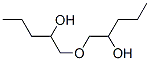 1,1'-oxybispentan-2-ol CAS#: 85866-06-4