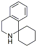 1,1-pentamethylenetetrahydroisoquinoline CAS#: 89248-68-0