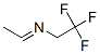 1,1,1-TRIFLUORO-3-AZAPENT-3-ENE CAS#: 80395-38-6