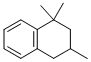 1,1,3-TRIMETHYLTETRALIN CAS#: 85268-66-2