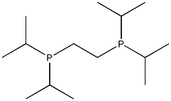 1,2-Bis(di-i-propylphosphino)ethane, 98% CAS#: 87532-69-2