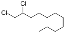 1,2-DICHLOROUNDECANE CAS#: 81246-86-8