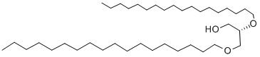 1,2-O-DIOCTADECYL-SN-GLYCEROL CAS#: 82188-61-2