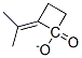 1,2-ethanediyl 3-methyl-2-butenoate CAS#: 85665-71-0