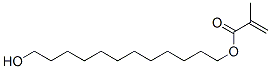 12-hydroxydodecyl methacrylate CAS#: 86282-42-0