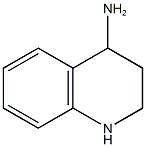 1,2,3,4-TETRAHYDRO-QUINOLIN-4-YLAMINE CAS#: 801156-77-4
