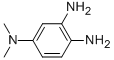 1,2,4-Benzenetriamine, N4,N4-dimethyl- CAS#: 85545-58-0