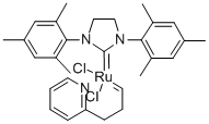 (1,3-BIS(2,4,6-TRIMETHYLPHENYL)-2-IMIDA& CAS#: 802912-44-3