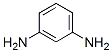 1,3-Benzenediamine, coupled with diazotized m-phenylenediamine, acetates CAS#: 84281-74-3