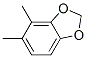 1,3-Benzodioxole, 4,5-dimethyl- CAS#: 86989-86-8