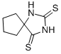 1,3-Diazaspiro(4.4)nonane-2,4-dithione CAS#: 83521-99-7