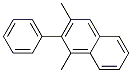 1,3-dimethyl-2-phenylnaphthalene CAS#: 86399-41-9