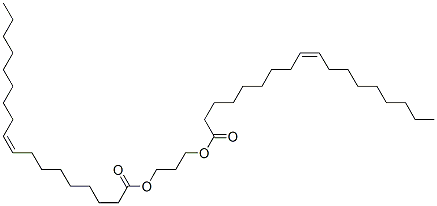 1,3-propanediyl dioleate CAS#: 821-69-2