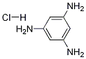 1,3,5-BenzenetriaMine, hydrochloride CAS#: 88010-00-8