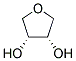 1,4-ANHYDROERYTHRITOL CAS#: 81313-42-0