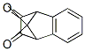 1,4-Methanonaphthalene-2,3-dione, 1,4-dihydro-9,9-dimethyl- (9CI) CAS#: 84574-74-3