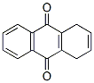 1,4-dihydroanthraquinone CAS#: 885-19-8