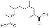 1,4-dimethylbutane-1,4-diyl bismethacrylate CAS#: 86336-50-7