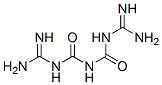 1,5-diamidinobiuret CAS#: 86902-94-5