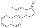 15,16-dihydro-11-methylcyclopenta(a)phenanthren-17-one CAS#: 892-17-1