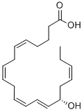 15(S)-HEPE CAS#: 86282-92-0