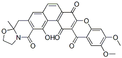 167-B CAS#: 8658-22-8