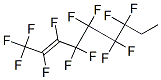 1H, 1H,1H,2H,3H-PERFLUORONON-2-ENE 97 CAS#: 80793-20-0