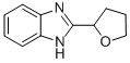 1H-Benzimidazole,2-(tetrahydro-2-furanyl)-(9CI) CAS#: 86932-94-7