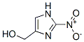 1H-Imidazole-4-methanol, 2-nitro- (9CI) CAS#: 82594-81-8