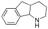 1H-Indeno(1,2-b)pyridine, 2,3,4,4a,5,9b-hexahydro- CAS#: 88687-51-8