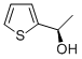 (1R)-1-(2-THIENYL)ETHANOL CAS#: 86527-10-8